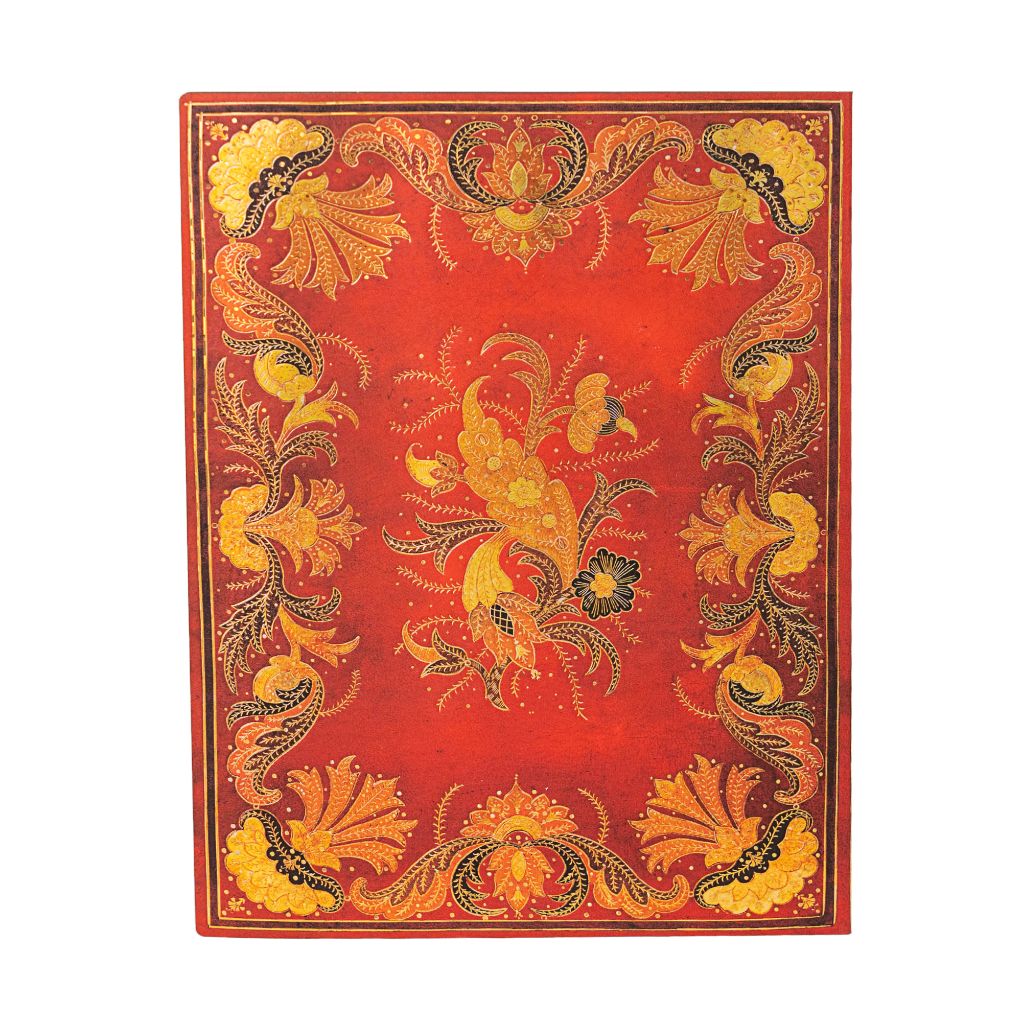 PAPERBLANKS Carnets Flexis à couverture souple Fiammetta Mini Ligné