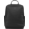 MOLESKINE Sac à dos Business Classic Cuir Noir
