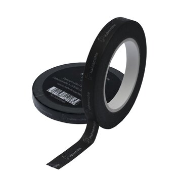 HAHNEMÜHLE Ruban de masquage Masking Tape 6mm x 20m