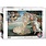 EUROGRAPHICS Puzzle 1000 BOTTICELLI - La naissance de Vénus