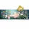 DJECO Puzzle Gallery The Edge of the Woods - 200 pcs