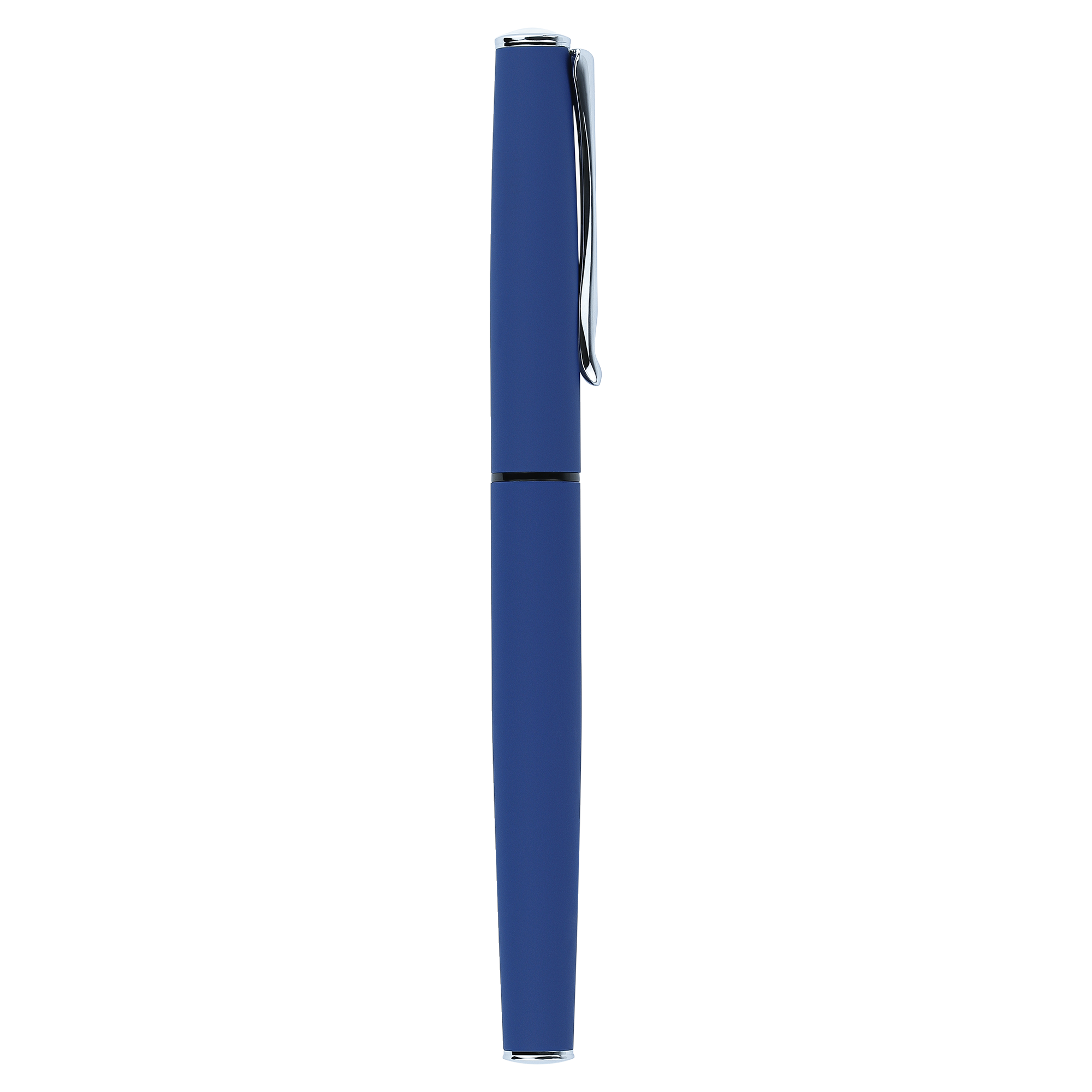 DIPLOMAT Stylo Plume  Esteem lapis bleu M