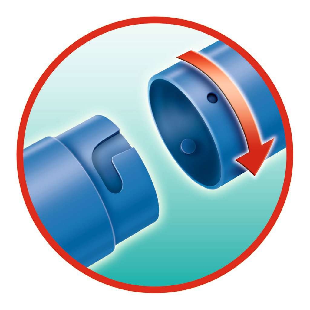 RAVENSBURGER Tapis de puzzle 300 à 1500 p