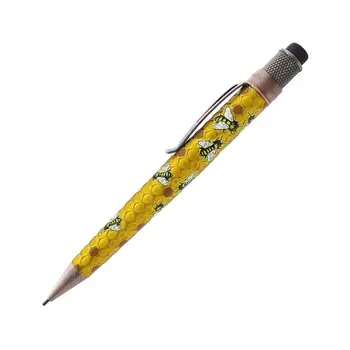 RETRO 51 Tornado Porte-mines 1,1Mm Buzz