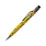 RETRO 51 Port-mines Tornado Pencil 1,1Mm Buzz