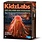 GRAINE CREATIVE Kit Dam Volcan 220X170