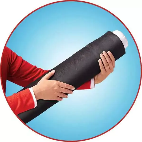 RAVENSBURGER Tapis de puzzle XXL 1000 à 3000 p