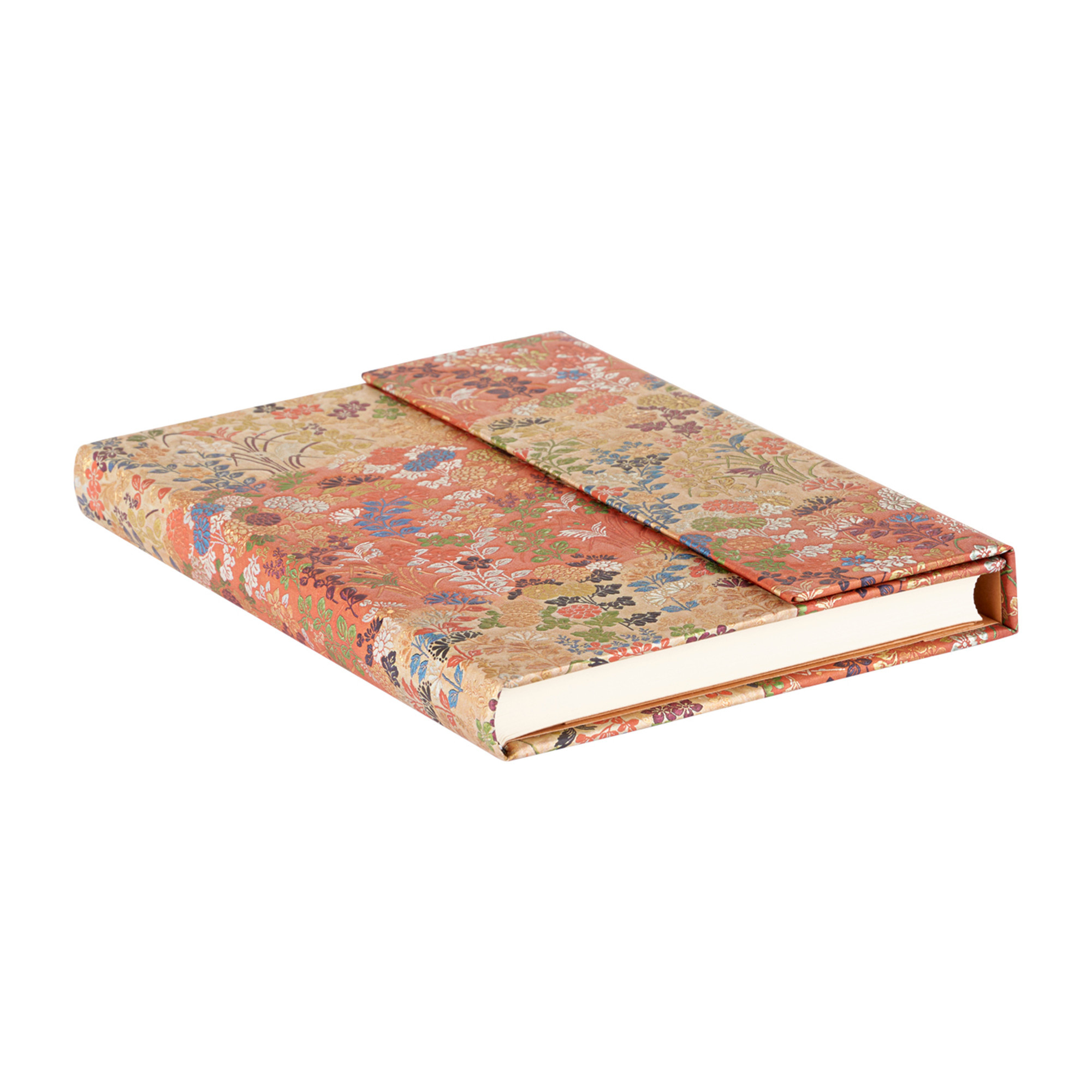 PAPERBLANKS Répertoires Kara-ori Midi