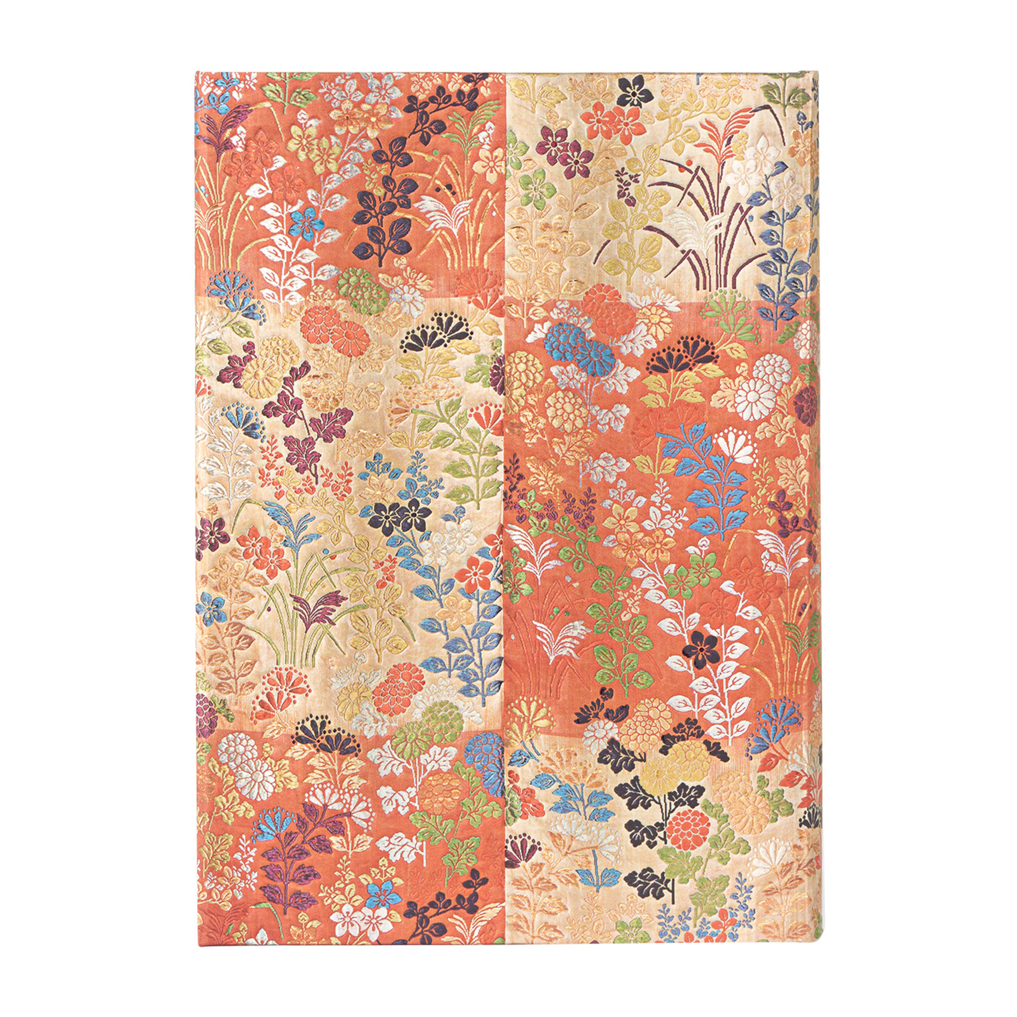 PAPERBLANKS Répertoires Kara-ori Midi