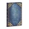 PAPERBLANKS Répertoires Plume de Paon Mini
