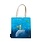 PAPERBLANKS Sacs en toile Saint-Exupéry, Le Petit Prince