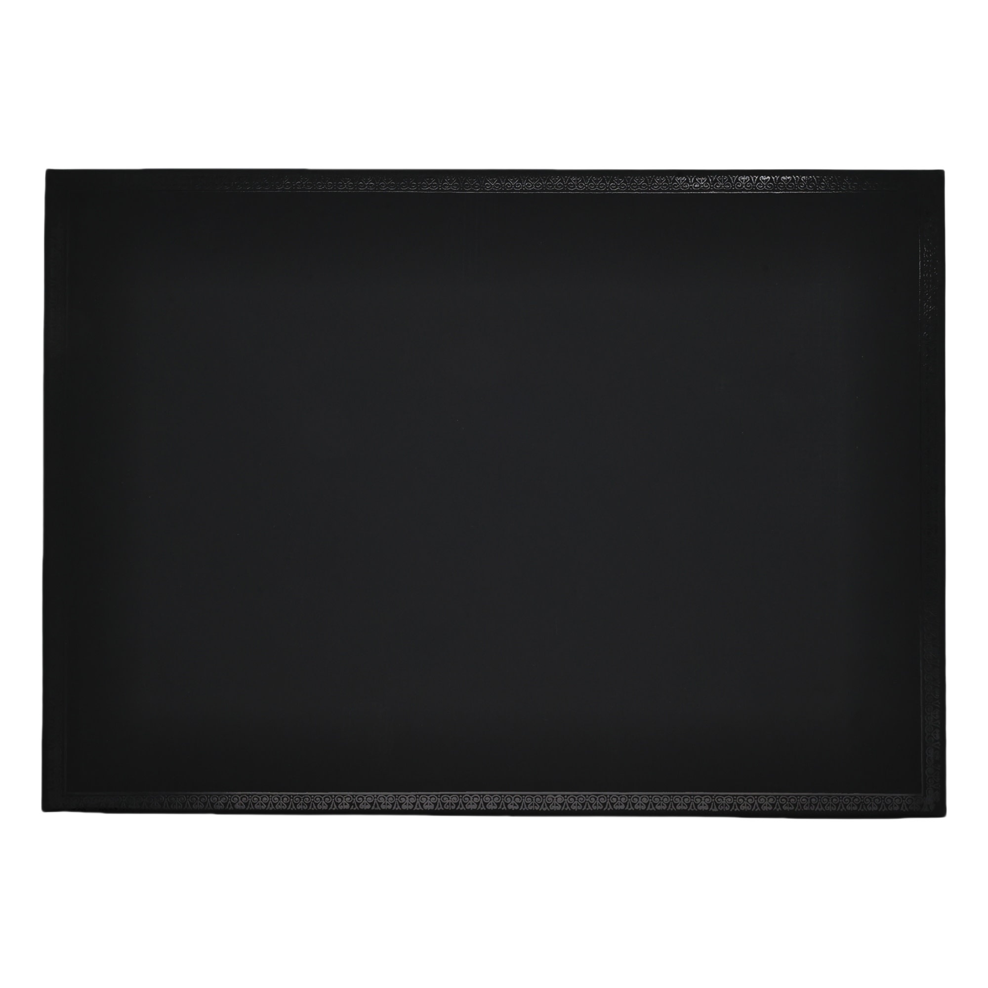 PAPERBLANKS Chemises porte-documents Black Edition Bold