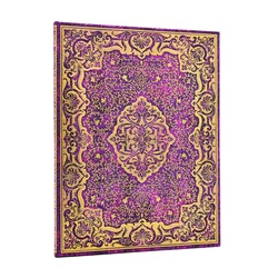 PAPERBLANKS Carnets à couverture rigide Picaresque Ultra Ligné
