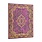 PAPERBLANKS Carnets à couverture rigide Picaresque Ultra Ligné