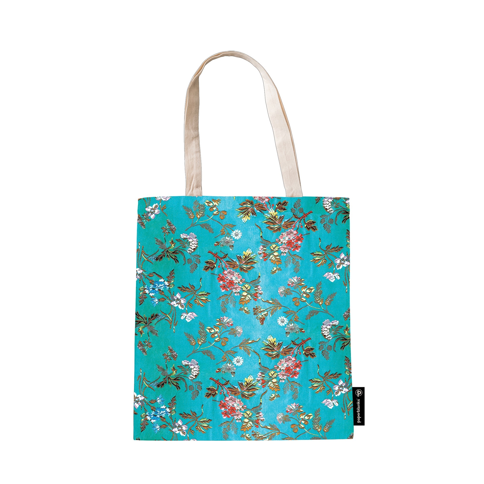 PAPERBLANKS Sacs en toile Jane Austen, Persuasion