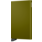 SECRID Cardprotector Original Kelp