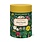 CAVALLINI & Co. Puzzle 240 pièces Wildflowers  2 27x45cm