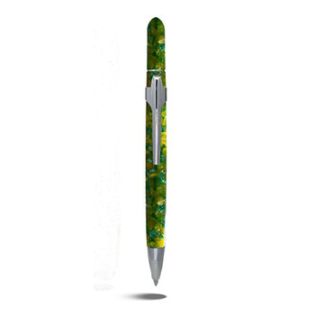 RECIFE Stylo Roller Umbra Organizer Hyde Park