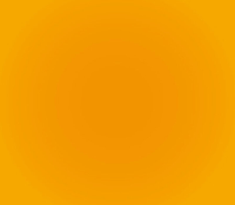 SENNELIER Abstract 60ml Orange Fluorescent