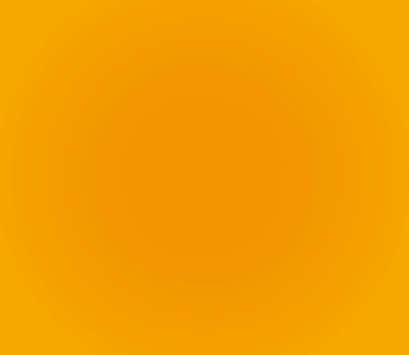 SENNELIER Abstract 60ml Orange Fluorescent