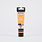 SENNELIER Abstract 60ml Orange Fluorescent