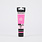 SENNELIER Abstract 60ml Rose Fluorescent