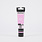 SENNELIER Abstract 60ml Rose Quinacridone