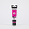 SENNELIER Abstract 60ml Pourpre Hélios