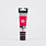 SENNELIER Abstract 60ml Rouge Primaire