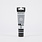 SENNELIER Abstract 60ml Gris Neutre