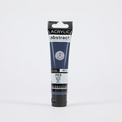 SENNELIER Abstract 60ml Gris de Payne