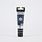 SENNELIER Abstract 60ml Gris de Payne