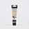 SENNELIER Abstract 60ml Gris chaud