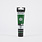 SENNELIER Abstract 60ml Vert Hooker