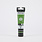 SENNELIER Abstract 60ml Vert de Vessie