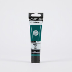 SENNELIER Abstract 60ml Vert Phtalo