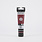 SENNELIER Abstract 60ml Violet de Mars