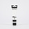 SENNELIER Abstract 60ml Blanc de Titane