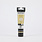 SENNELIER Abstract 60ml Iridescent Or