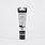 SENNELIER Abstract 60ml Iridescent Argent
