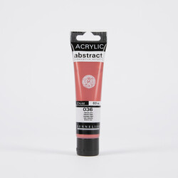 SENNELIER Abstract 60ml Iridescent Cuivre