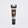 SENNELIER Abstract 60ml Terre d'Ombre Brûlée