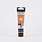 SENNELIER Abstract 60ml Terre de Sienne Naturelle