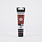 SENNELIER Abstract 60ml Terre de Sienne Brûlée