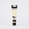 SENNELIER Abstract 60ml Ocre Rose Clair