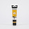 SENNELIER Abstract 60ml Ocre Jaune