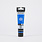 SENNELIER Abstract 60ml Bleu de Cobalt Imitation