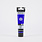 SENNELIER Abstract 60ml Bleu Outremer