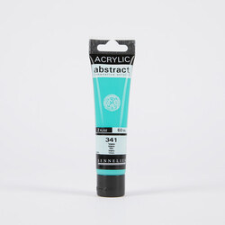 SENNELIER Abstract 60ml Turquoise