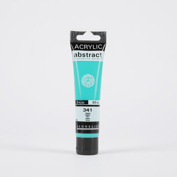 SENNELIER Abstract 60ml Turquoise